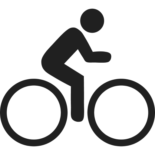2 Wheeler